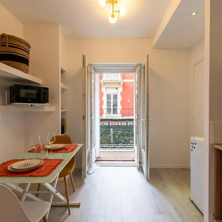 Διαμέρισμα 2 Pieces Coup De Coeur, Balcon, Proche Sanctuaire Λούρδη