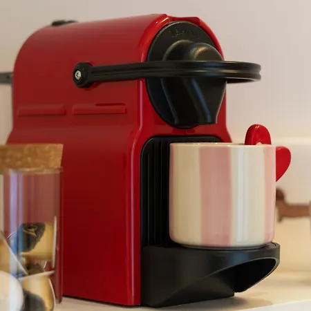 Διαμέρισμα 2 Pieces Coup De Coeur, Balcon, Proche Sanctuaire *