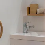 Apartamento 2 Pièces Coup De Cœur, Balcon Ensoleillé, 5 Min à Pied Du Sanctuaire Lourdes