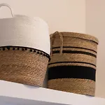 Daire 2 Pieces Coup De Coeur, Balcon Ensoleille, 5 Min A Pied Du Sanctuaire Lourdes