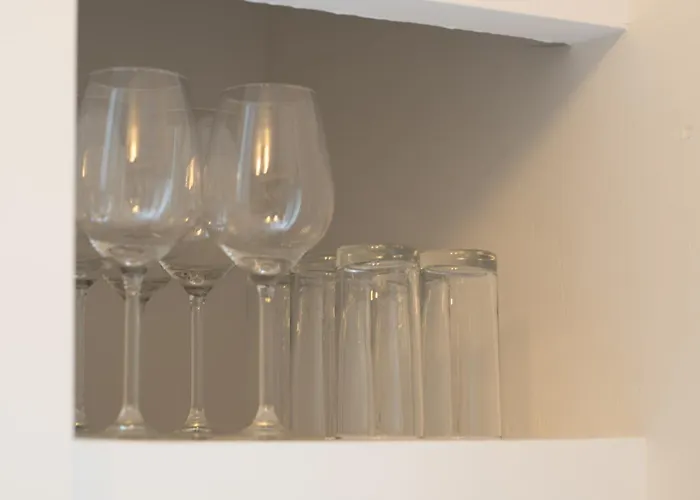 2 Pieces Coup De Coeur, Balcon, Proche Sanctuaire Διαμέρισμα Λούρδη