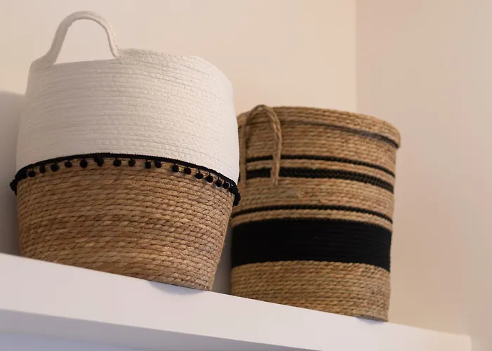 Διαμέρισμα 2 Pieces Coup De Coeur, Balcon, Proche Sanctuaire Λούρδη