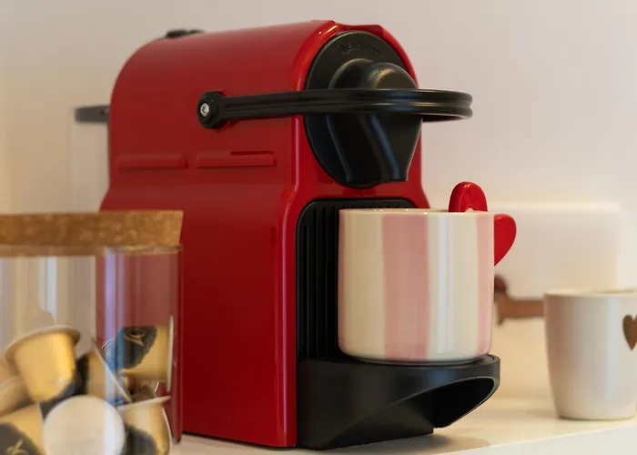 Διαμέρισμα 2 Pieces Coup De Coeur, Balcon, Proche Sanctuaire *