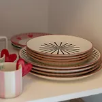 דירה 2 Pieces Coup De Coeur, Balcon Ensoleille, 5 Min A Pied Du Sanctuaire
