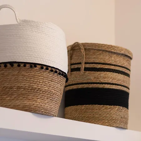 Apartmán 2 Pieces Coup De Coeur, Balcon Ensoleille, 5 Min A Pied Du Sanctuaire Lurdy